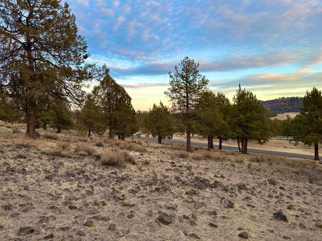 Murrelet Road Lot 1193, Klamath Falls, OR 97601