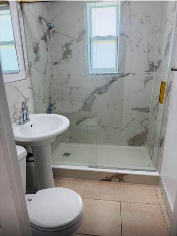 10480 SW 181st Terrace, Miami, FL 33157