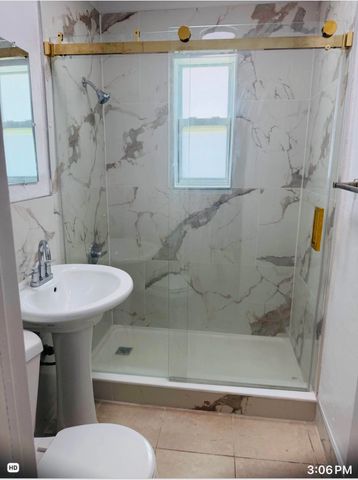10480 SW 181st Terrace, Miami, FL 33157