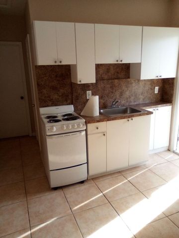 10480 SW 181st Terrace, Miami, FL 33157