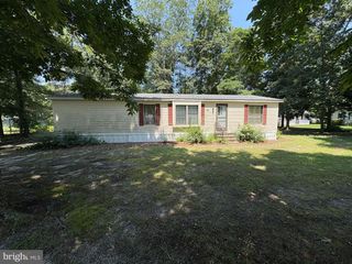 32485 E PENN CT, Millsboro, DE 19966