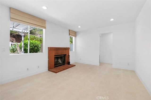 29441 Castle, Laguna Niguel, CA 92677