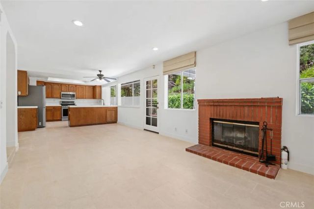 29441 Castle, Laguna Niguel, CA 92677