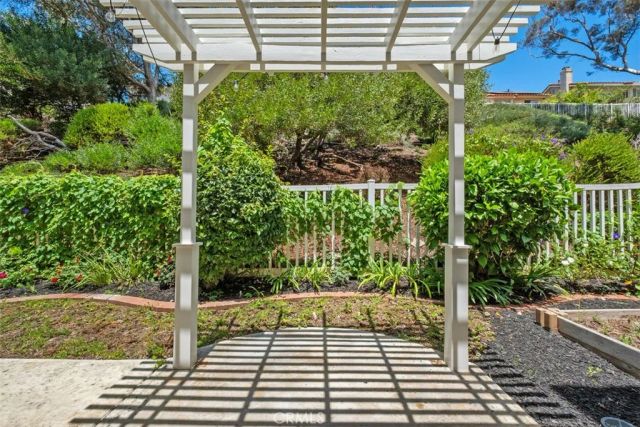 29441 Castle, Laguna Niguel, CA 92677