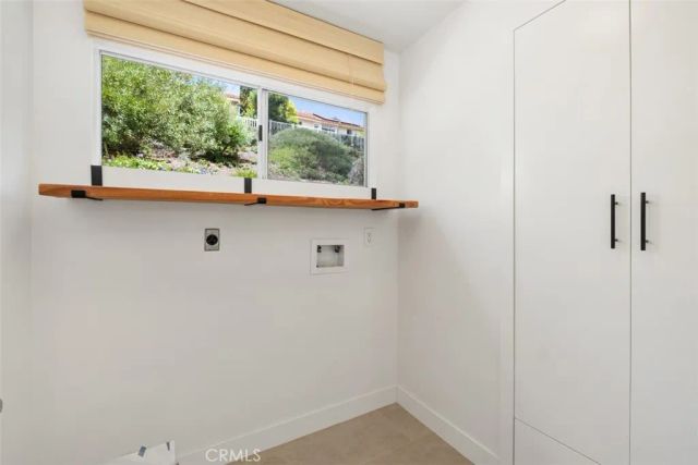 29441 Castle, Laguna Niguel, CA 92677