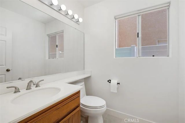 29441 Castle, Laguna Niguel, CA 92677