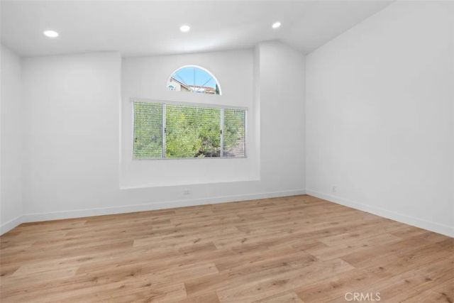 29441 Castle, Laguna Niguel, CA 92677