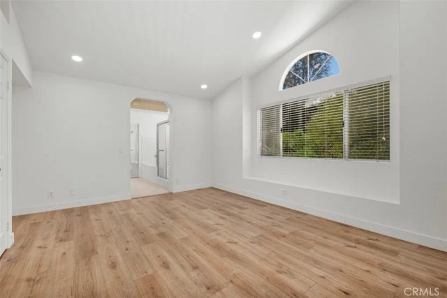 29441 Castle, Laguna Niguel, CA 92677