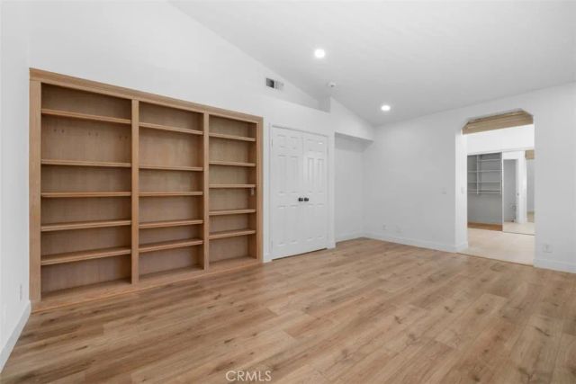 29441 Castle, Laguna Niguel, CA 92677
