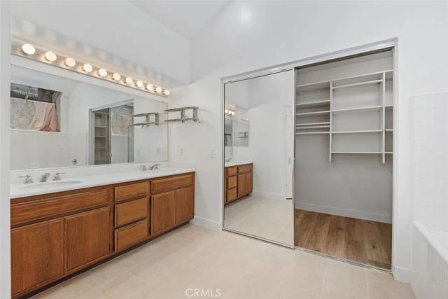 29441 Castle, Laguna Niguel, CA 92677