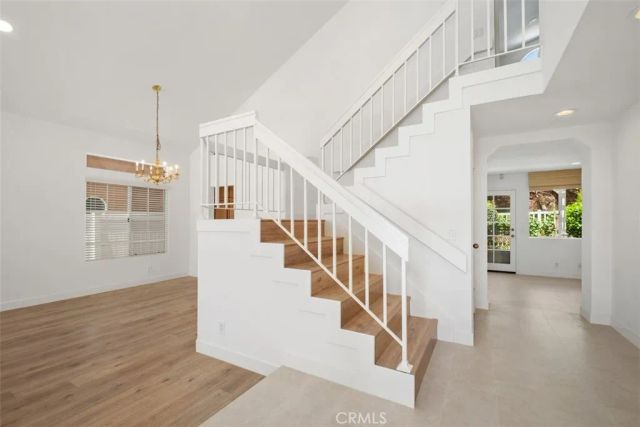 29441 Castle, Laguna Niguel, CA 92677