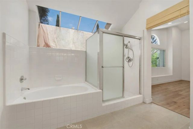 29441 Castle, Laguna Niguel, CA 92677