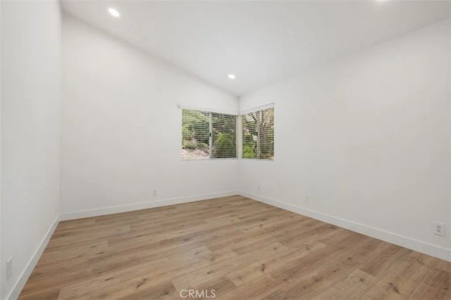 29441 Castle, Laguna Niguel, CA 92677