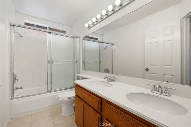 29441 Castle, Laguna Niguel, CA 92677