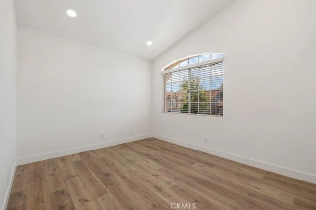 29441 Castle, Laguna Niguel, CA 92677