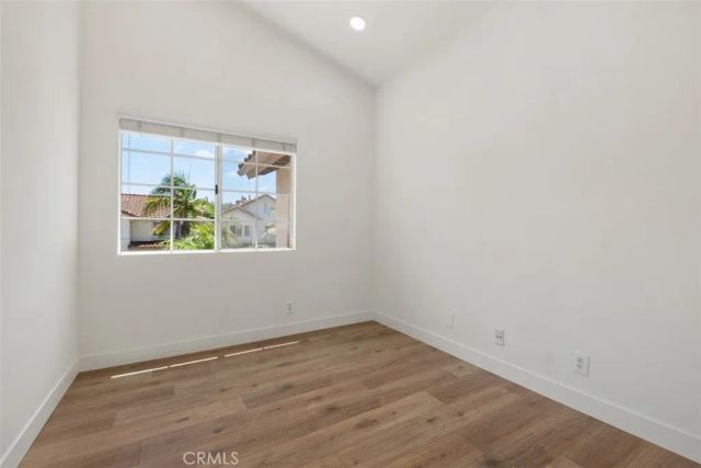 29441 Castle, Laguna Niguel, CA 92677
