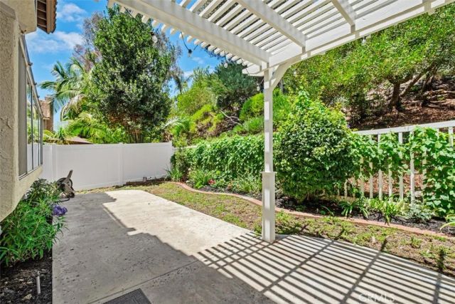 29441 Castle, Laguna Niguel, CA 92677
