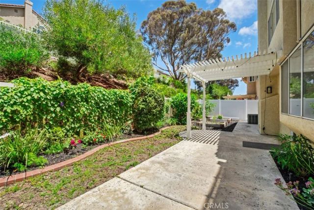 29441 Castle, Laguna Niguel, CA 92677