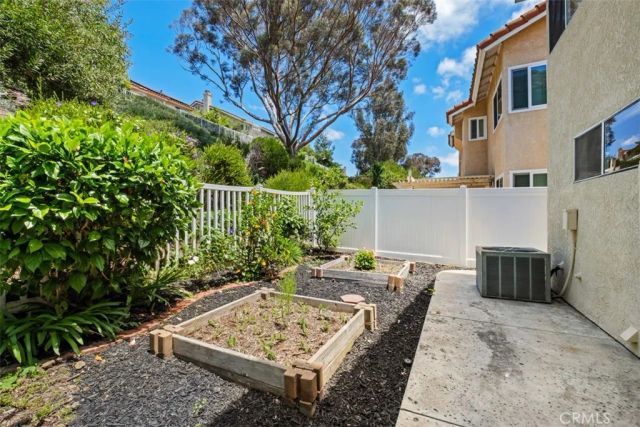 29441 Castle, Laguna Niguel, CA 92677