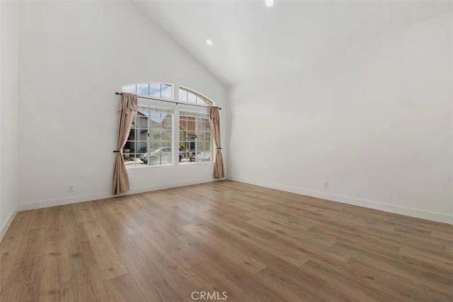 29441 Castle, Laguna Niguel, CA 92677