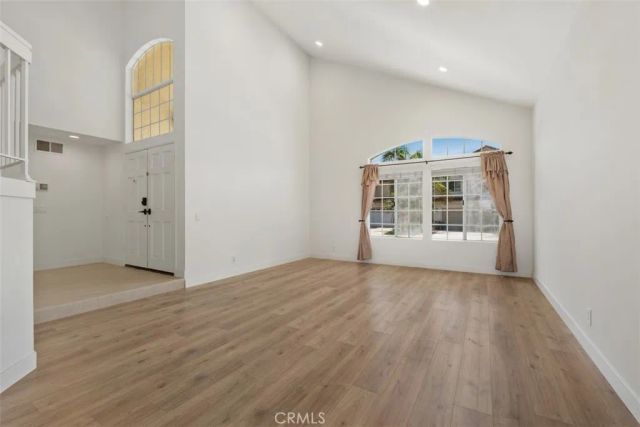 29441 Castle, Laguna Niguel, CA 92677