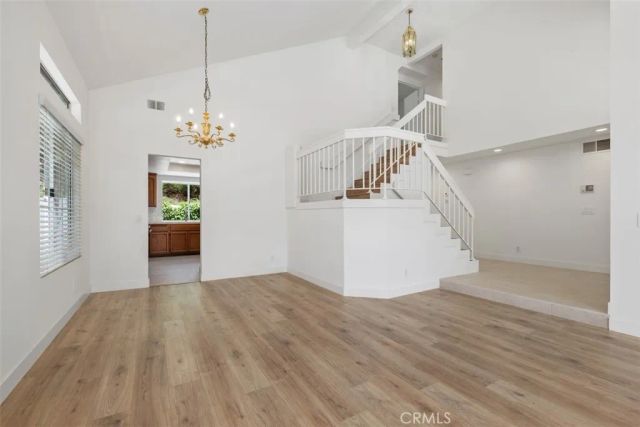 29441 Castle, Laguna Niguel, CA 92677