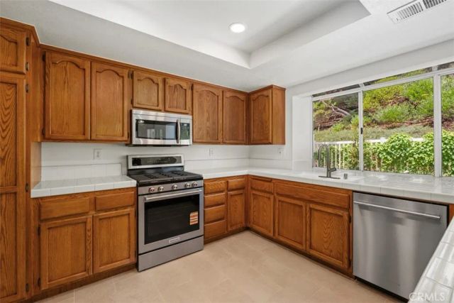 29441 Castle, Laguna Niguel, CA 92677