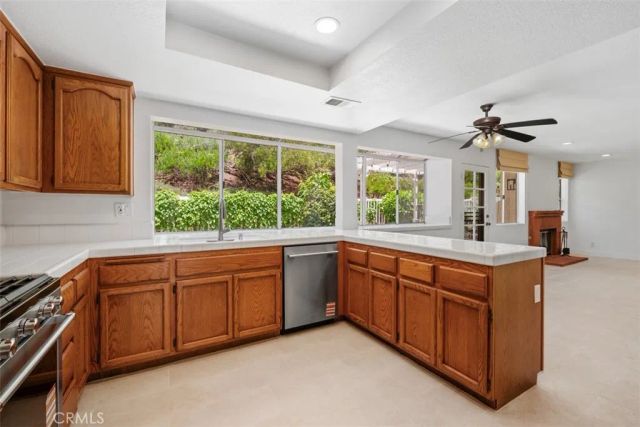 29441 Castle, Laguna Niguel, CA 92677
