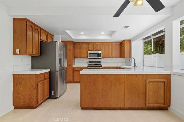 29441 Castle, Laguna Niguel, CA 92677