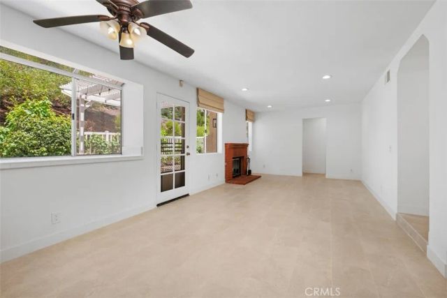 29441 Castle, Laguna Niguel, CA 92677