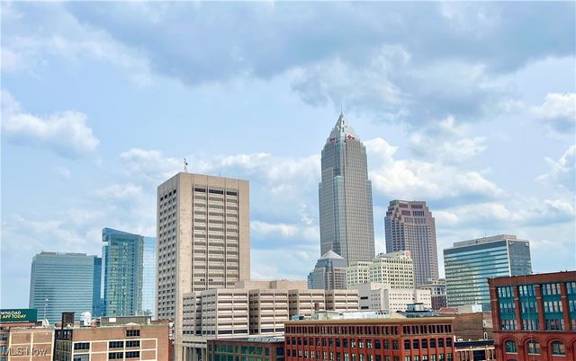 1133 W 9th Street 321, Cleveland, OH 44113