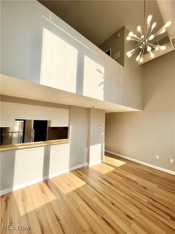 1133 W 9th Street 321, Cleveland, OH 44113