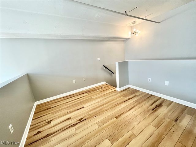 1133 W 9th Street 321, Cleveland, OH 44113