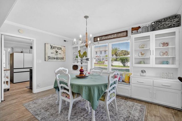 731 N OLEANDER AVENUE, Daytona Beach, FL 32118