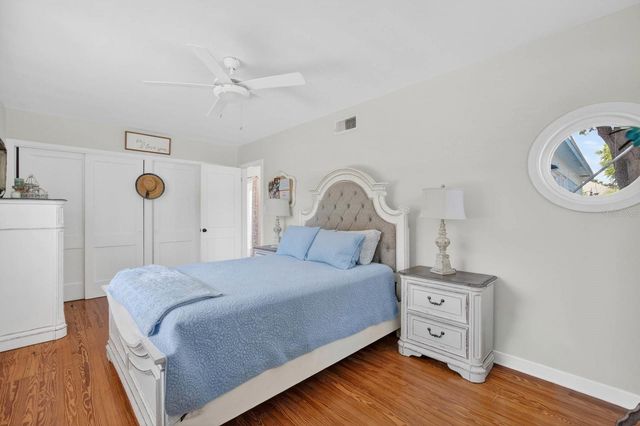 731 N OLEANDER AVENUE, Daytona Beach, FL 32118