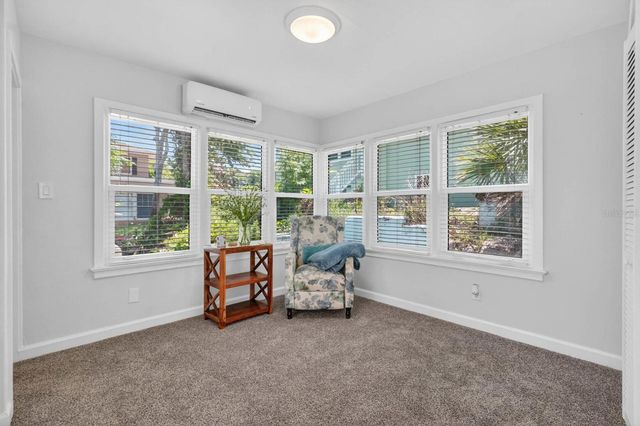 731 N OLEANDER AVENUE, Daytona Beach, FL 32118