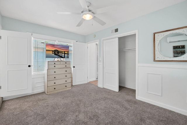 731 N OLEANDER AVENUE, Daytona Beach, FL 32118