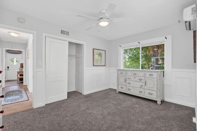 731 N OLEANDER AVENUE, Daytona Beach, FL 32118