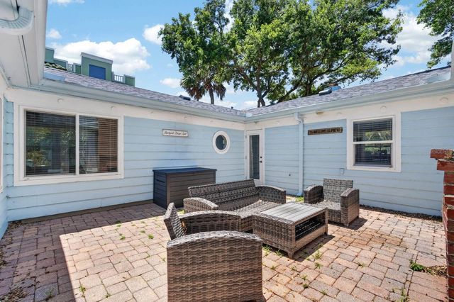 731 N OLEANDER AVENUE, Daytona Beach, FL 32118