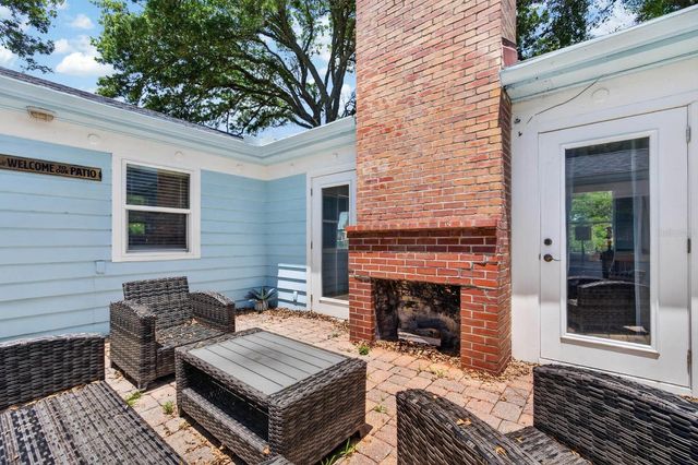 731 N OLEANDER AVENUE, Daytona Beach, FL 32118