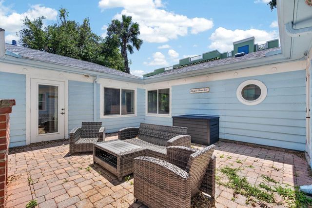 731 N OLEANDER AVENUE, Daytona Beach, FL 32118