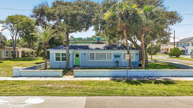 731 N OLEANDER AVENUE, Daytona Beach, FL 32118
