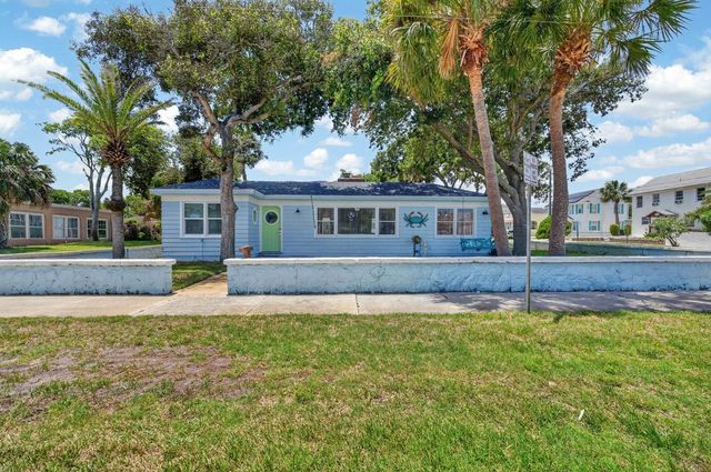 731 N OLEANDER AVENUE, Daytona Beach, FL 32118