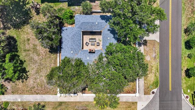 731 N OLEANDER AVENUE, Daytona Beach, FL 32118