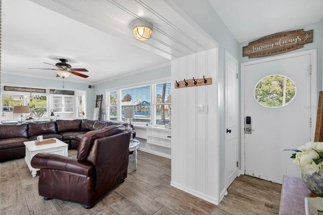 731 N OLEANDER AVENUE, Daytona Beach, FL 32118
