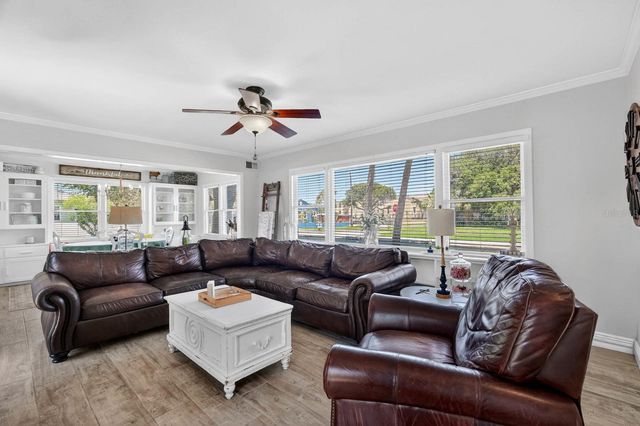 731 N OLEANDER AVENUE, Daytona Beach, FL 32118