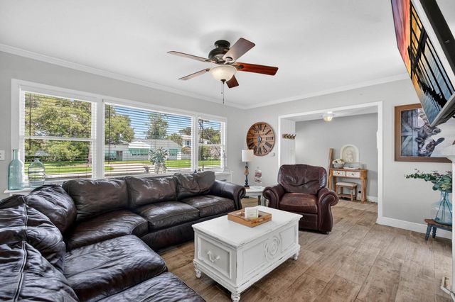 731 N OLEANDER AVENUE, Daytona Beach, FL 32118