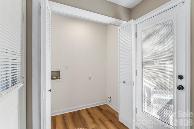 2730 33rd Avenue NE, Hickory, NC 28601