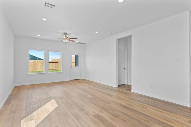 1032 River Coral, Alvin, TX 77511