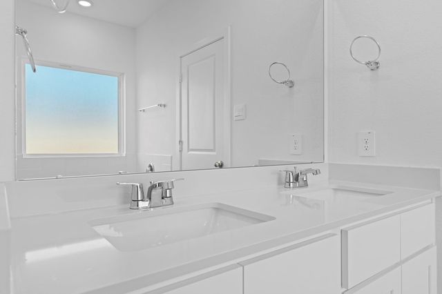 1032 River Coral, Alvin, TX 77511